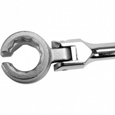 Cheie pentru sonda lambda Yato YT-17515..